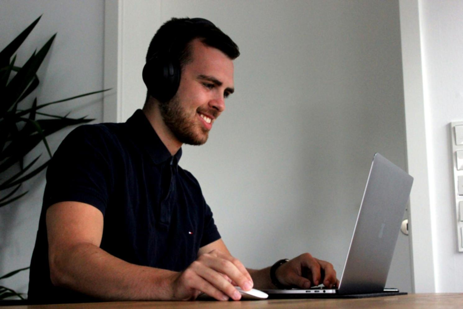 Session de formation en analyse financière